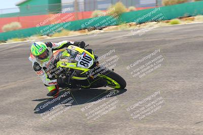 media/Jun-05-2022-WERA (Sun) [[64b01df28d]]/Race 13 senior superbike/